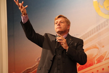 注意力训练中的转移和广度及分配性