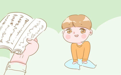 提高自己注意力素质的方法