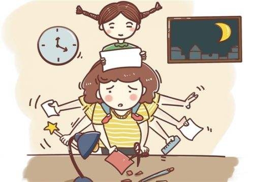 课文总是背不下，考试老忘记知识点，拒绝死记硬背，学会科学记忆