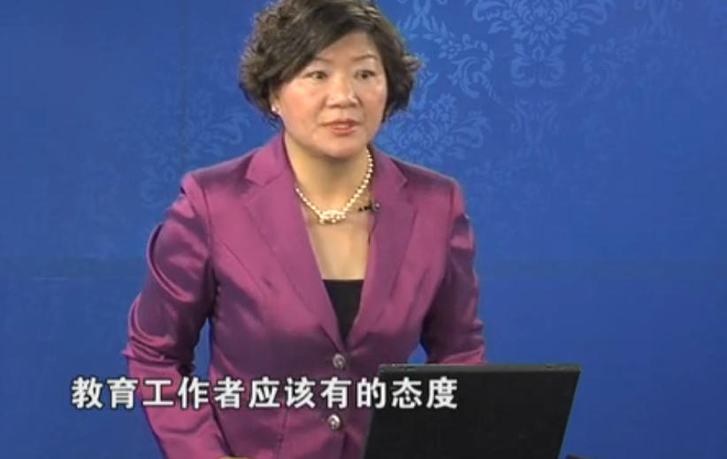 好父母决定孩子一生 （合集）